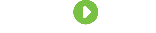 321Movies